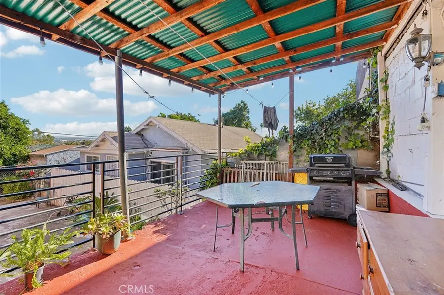 1046 N Bonnie Beach Place, Los Angeles, CA 90063 - #3