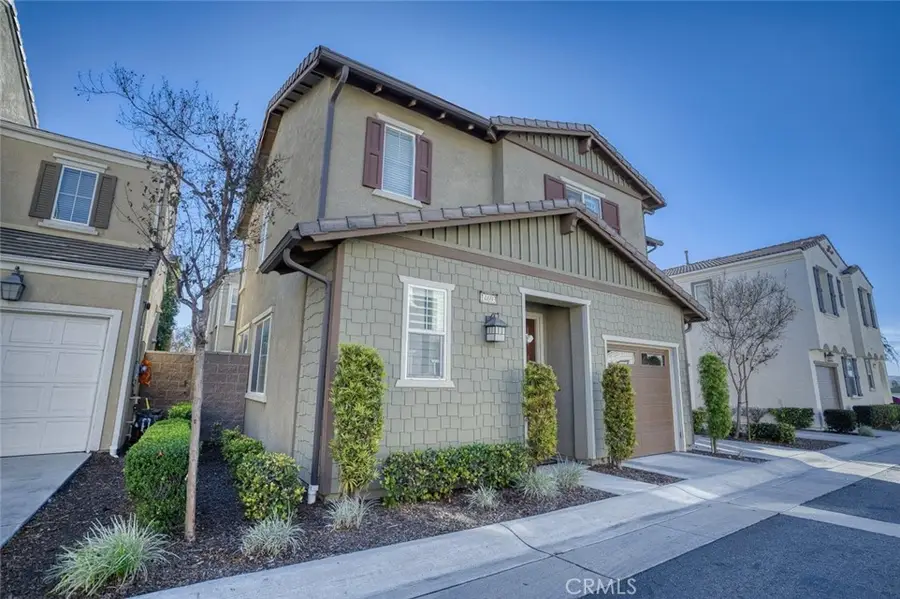 14693 Marquette Avenue, Chino, CA 91710 - #2