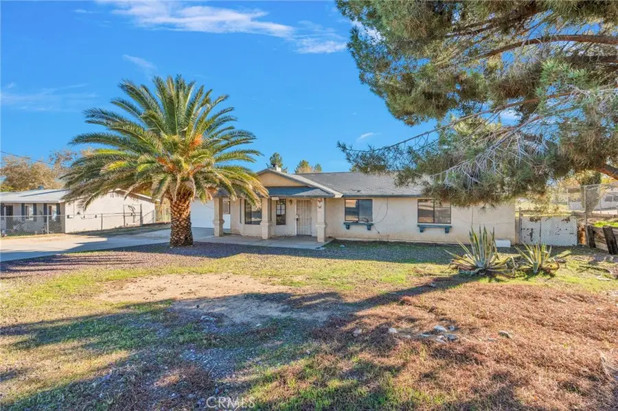 15807 Sitting Bull, Victorville, CA 92395 - Image #3