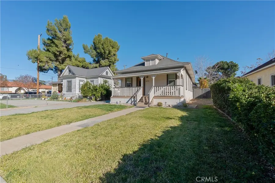 632 Church, Redlands, CA 92374 - Image #2