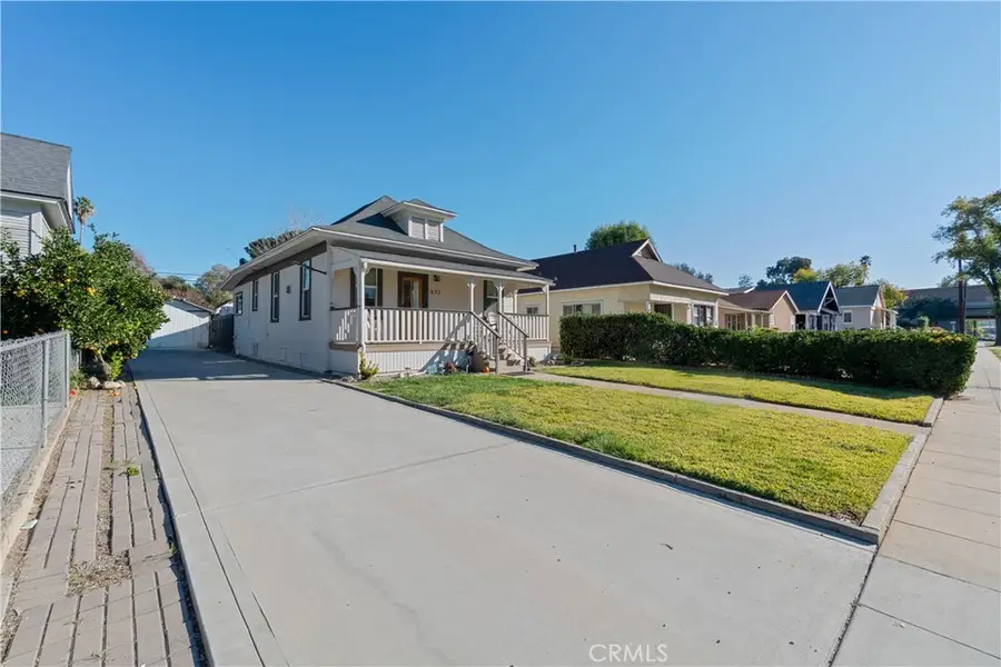 632 Church, Redlands, CA 92374 - Image #3