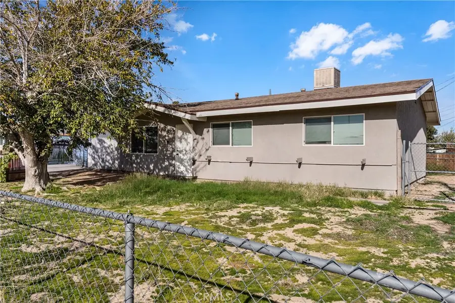 25298 Jade, Barstow, CA 92311 - #2