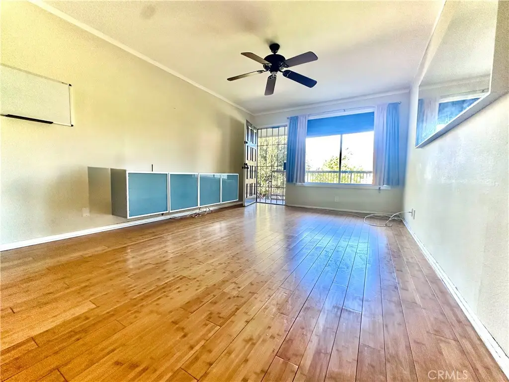 9641 Spyglass Ave #62, Desert Hot Springs, CA 92240 - Image #1