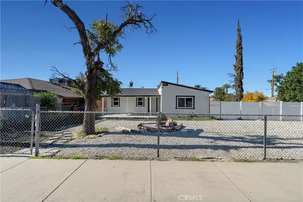 415 N Santa Fe, Hemet, CA 92543
