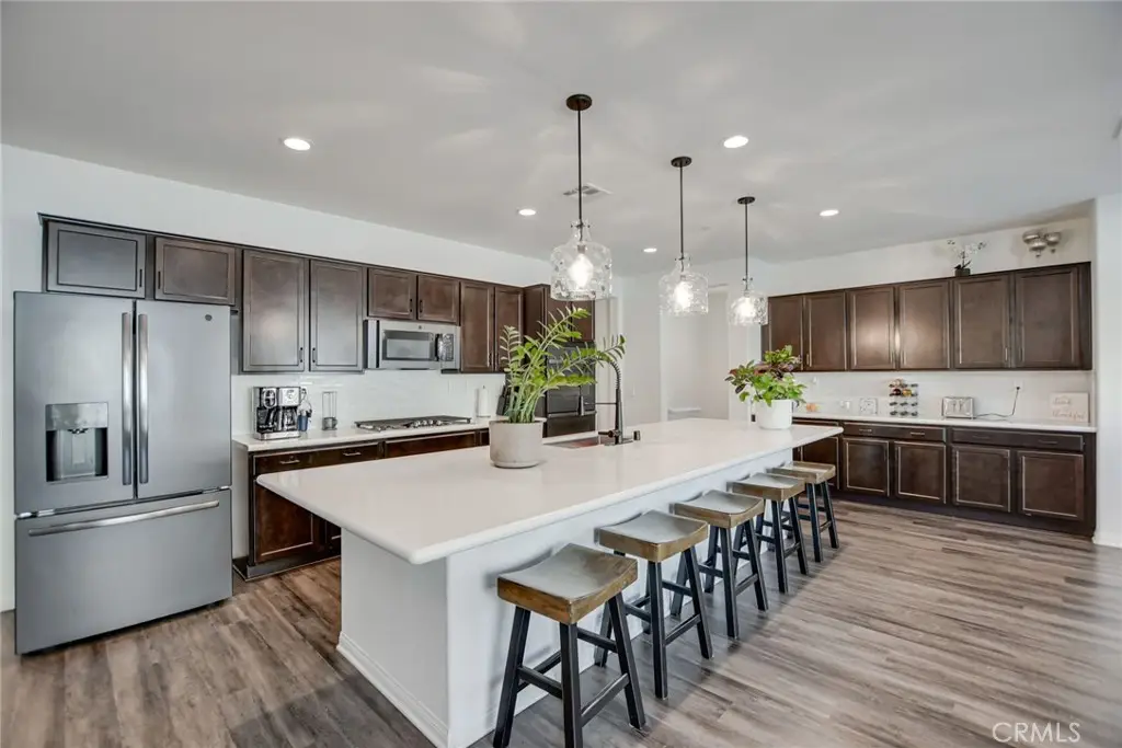 24668 Legion Court, Menifee, CA 92584 - #1