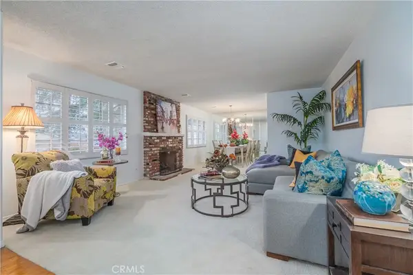 1355 E Level, Covina, CA 91724