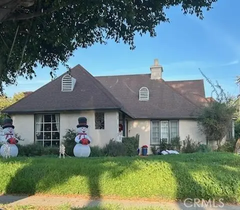 3903 Boyce, Los Angeles, CA 90039 - Image #1