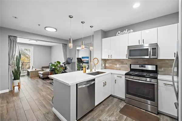 1801 E Katella #4005, Anaheim, CA 92805