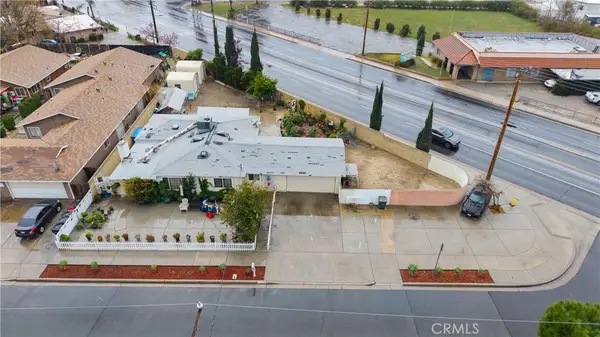 442 N Victoria, San Jacinto, CA 92583