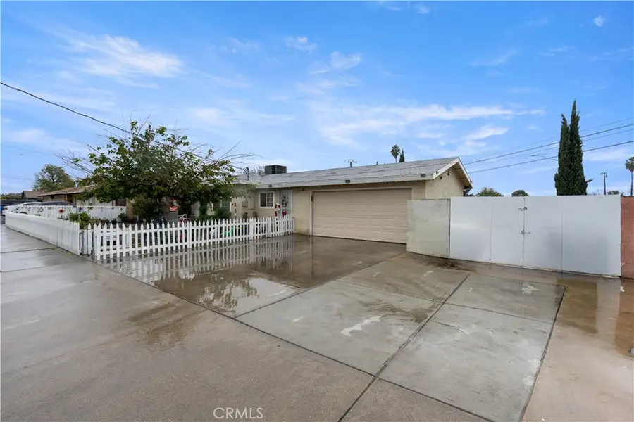 442 N Victoria, San Jacinto, CA 92583 - #3