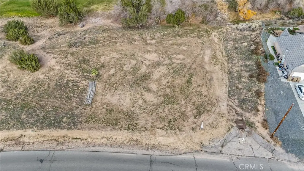 16 Bangor Avenue, Hesperia, CA 92345 - #1