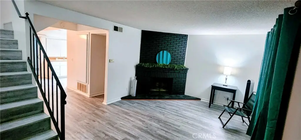 15224 Shadybend Drive #36, Hacienda Heights, CA 91745 - #1