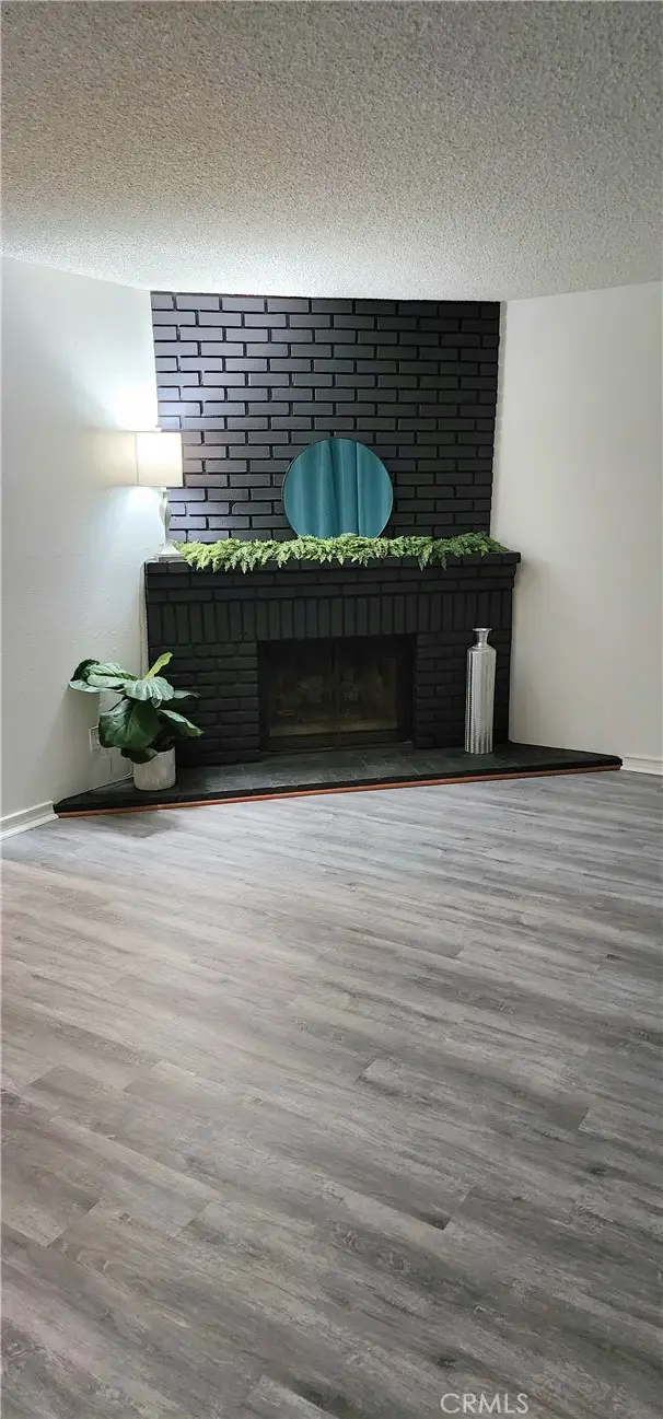 15224 Shadybend Drive #36, Hacienda Heights, CA 91745 - #3