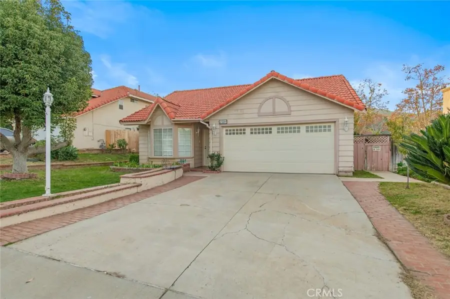 23203 Canyon Estates, Corona, CA 92883 - #2