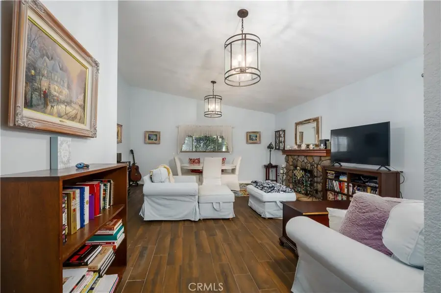 215 Elderberry, La Verne, CA 91750 - #3