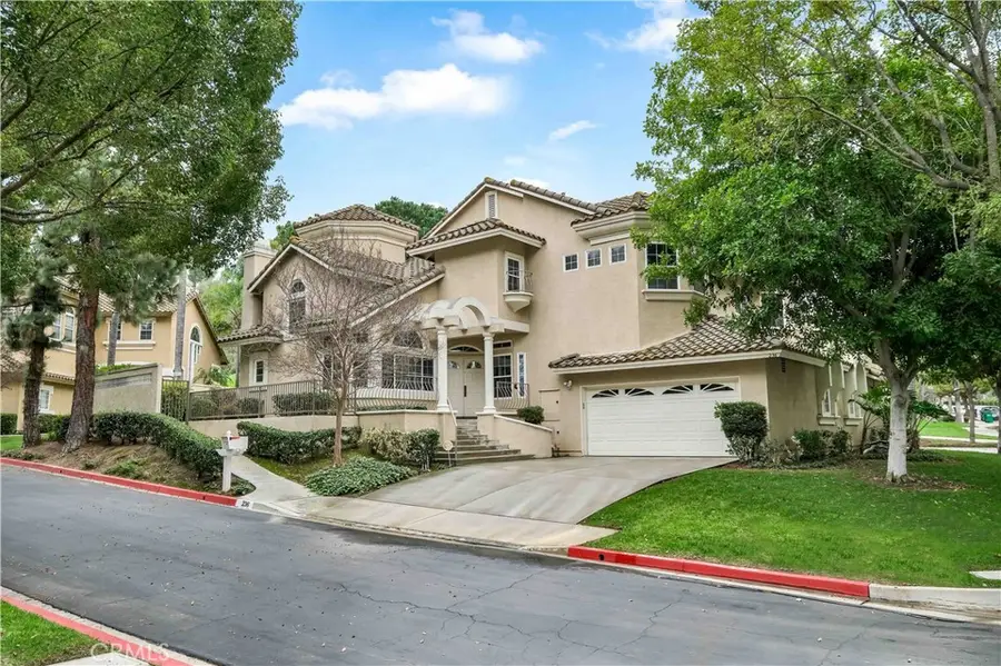 236 Calle Rosa, San Dimas, CA 91773 - Image #2