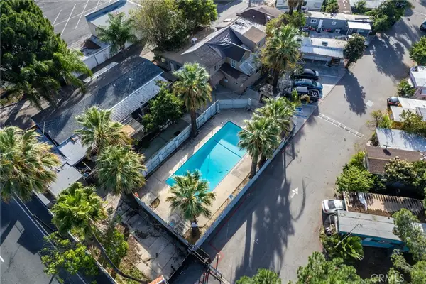 775 E Foothill #14, Rialto, CA 92376