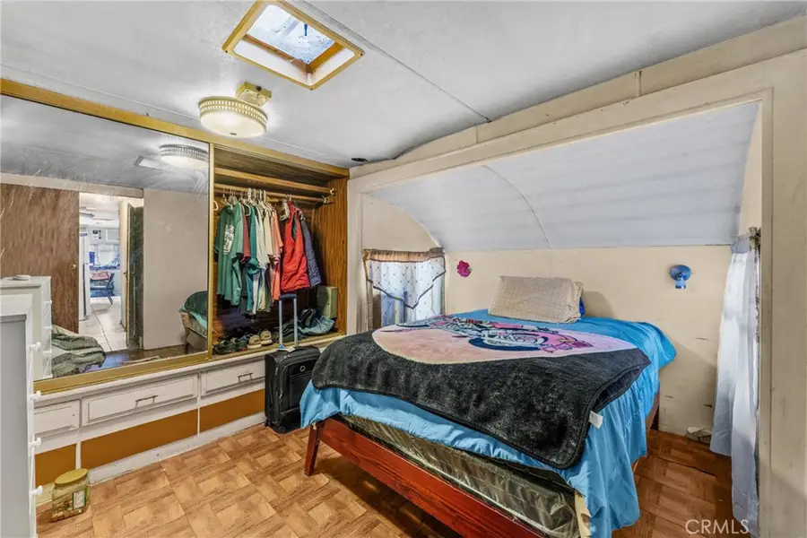 775 E Foothill #14, Rialto, CA 92376 - #2