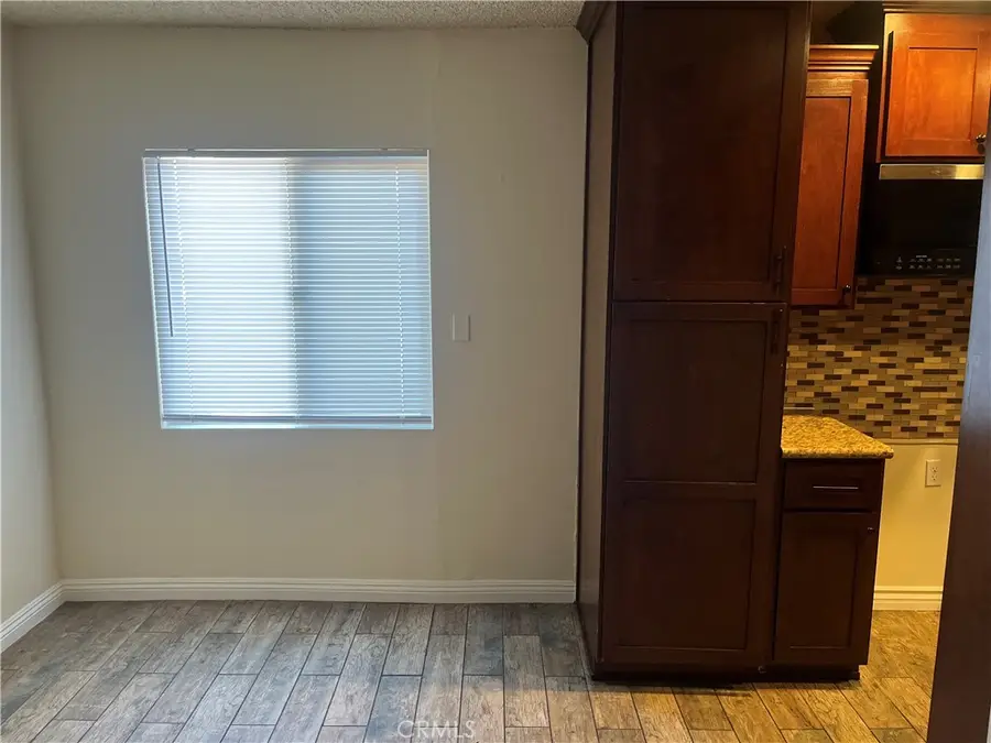 7620 S Hoover, Los Angeles, CA 90044 - Image #3