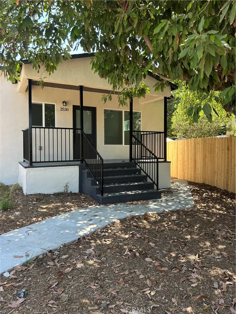 2530 Ganahl, Los Angeles, CA 90033 - Image #2