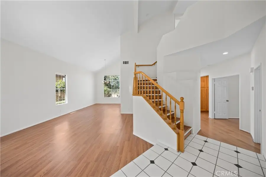 2518 Paseo Del Palacio, Chino Hills, CA 91709 - #3