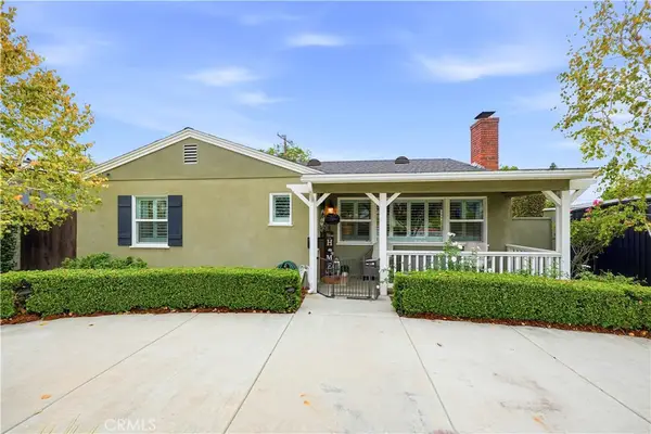 434 W Ada Avenue, Glendora, CA 91741