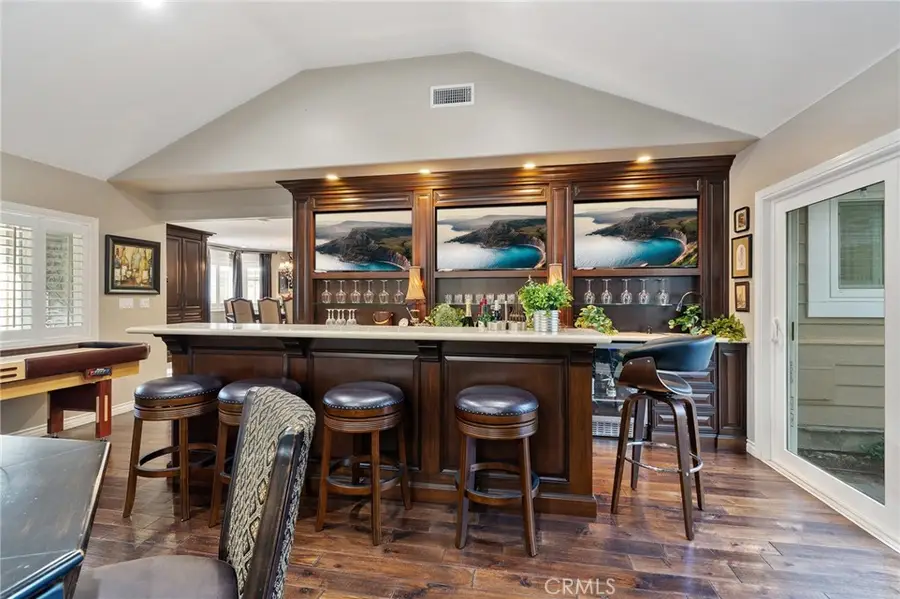 4738 Live Oak Canyon, La Verne, CA 91750 - #2