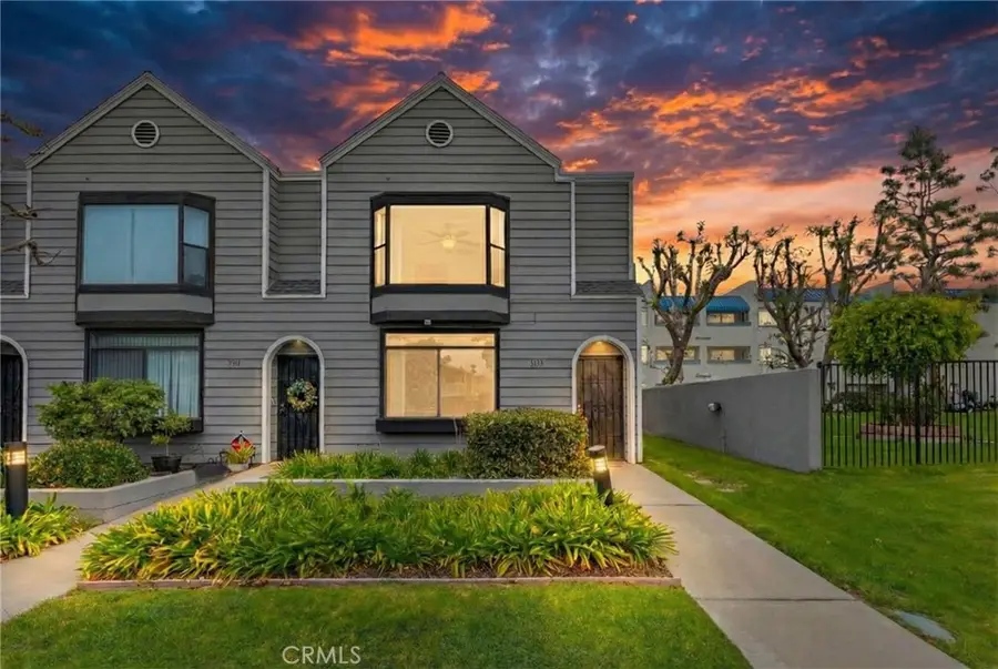 3913 Candlewood Street, Lakewood, CA 90712 - Image #2