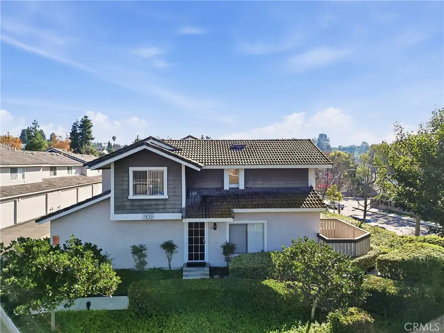 1109 Golden Springs #G, Diamond Bar, CA 91765 - #2