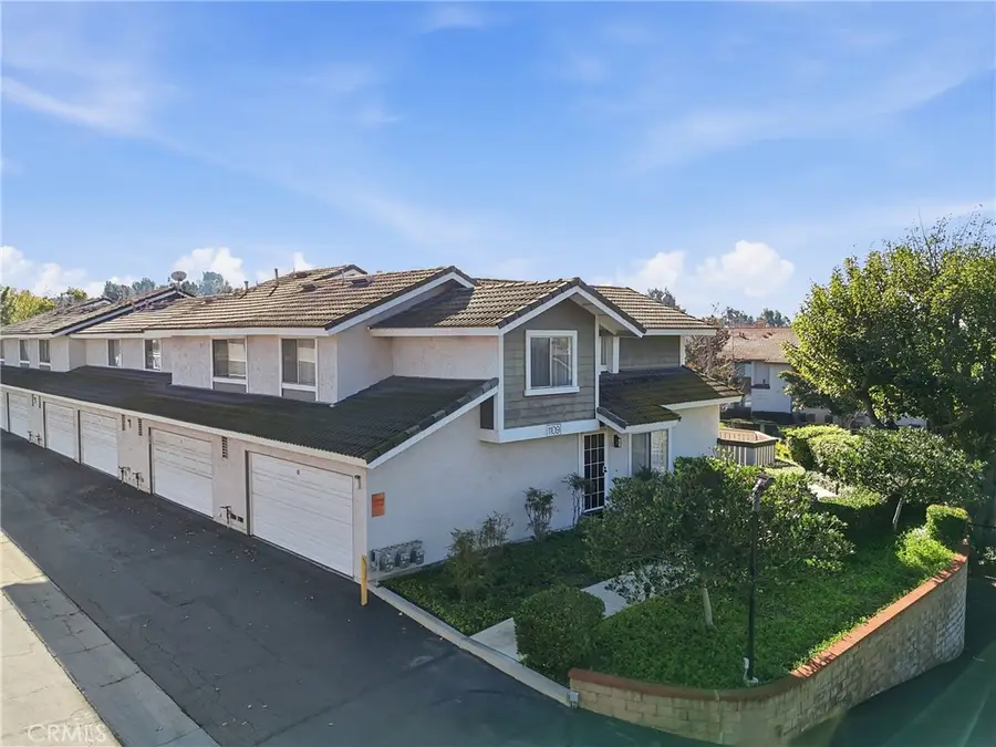 1109 Golden Springs #G, Diamond Bar, CA 91765 - #3