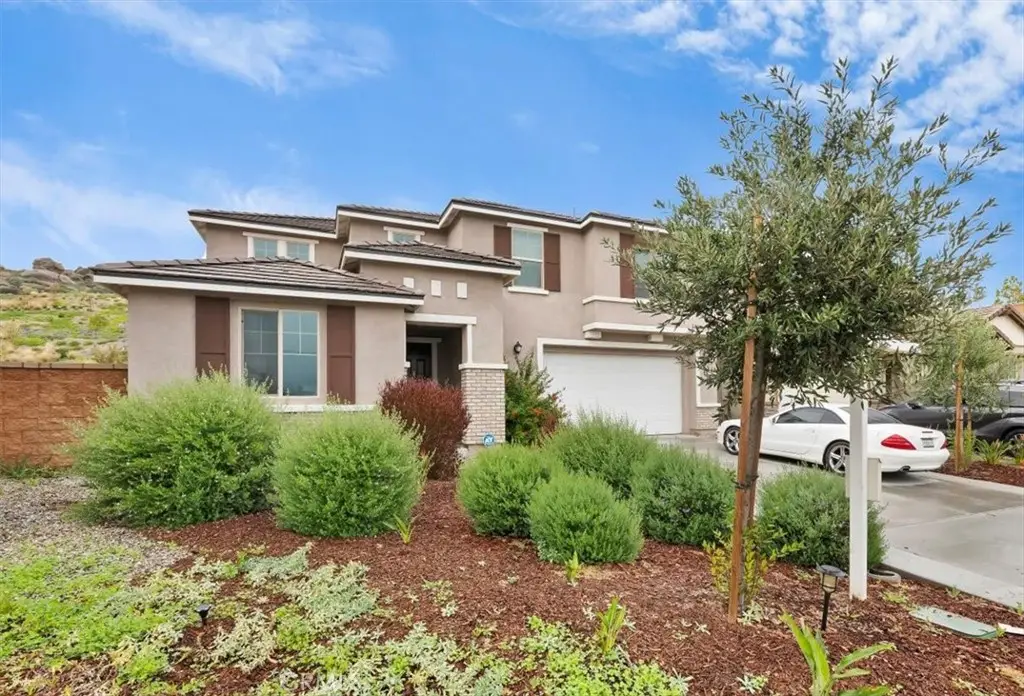 29235 Mangrove, Menifee, CA 92584 - #1