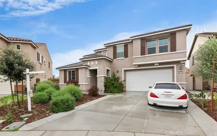 29235 Mangrove, Menifee, CA 92584 - #2