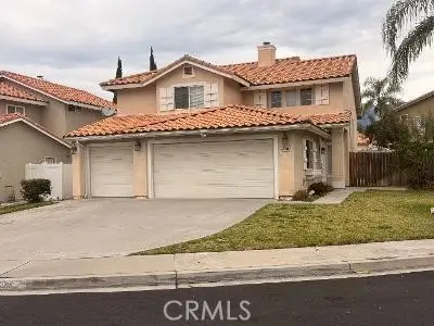 14086 Valley Forge Court, Fontana, CA 92336