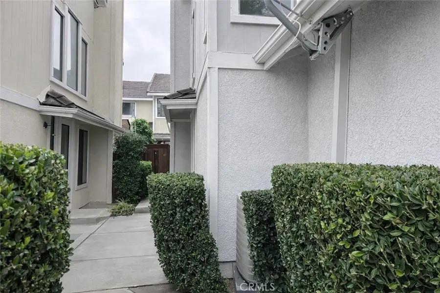 9275 Rancho Park, Rancho Cucamonga, CA 91730 - #3