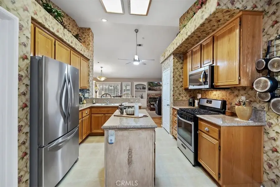 6934 Fremontia, Fontana, CA 92336 - #3