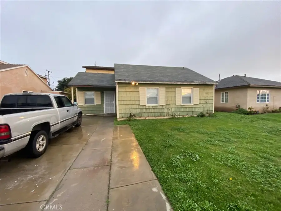 1190 S K, Oxnard, CA 93033 - #2
