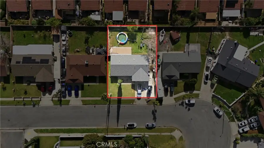 645 W Winchester, Rialto, CA 92376 - #2