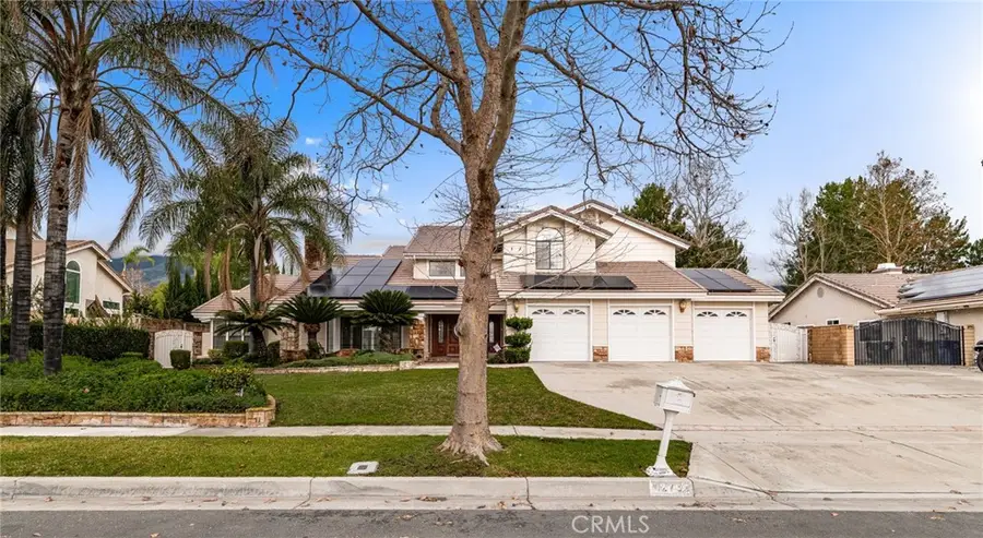 12732 Arena, Rancho Cucamonga, CA 91739 - #2