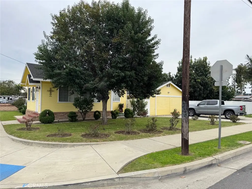 946 W Service, West Covina, CA 91790 - Image #1