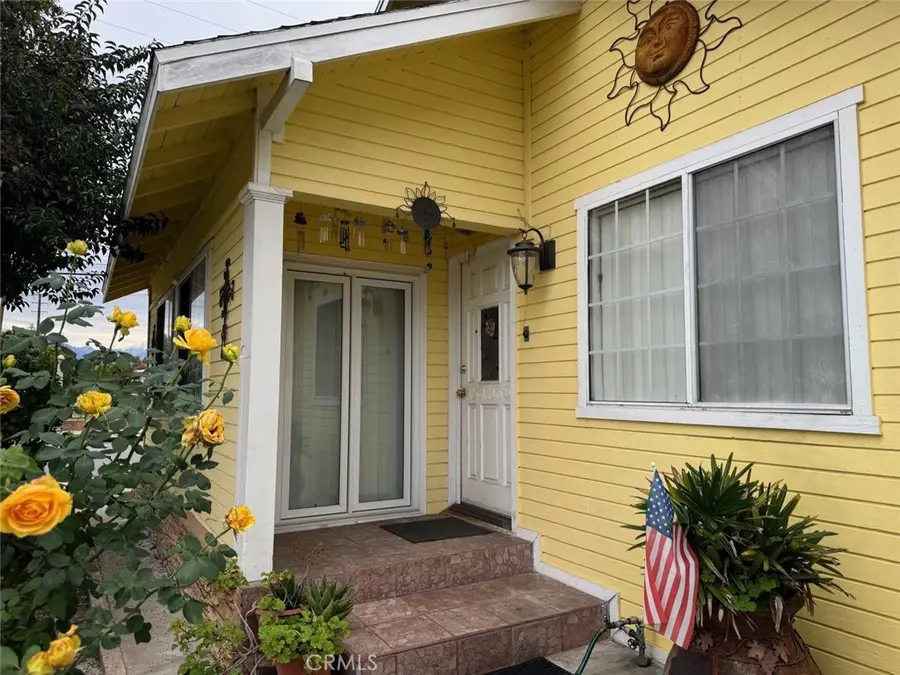 946 W Service, West Covina, CA 91790 - Image #3