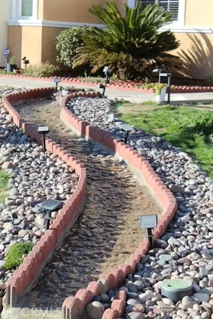 11748 Galewood Street, Adelanto, CA 92301 - #2