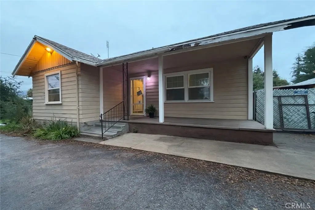 11973 3rd, Yucaipa, CA 92399 - Image #1