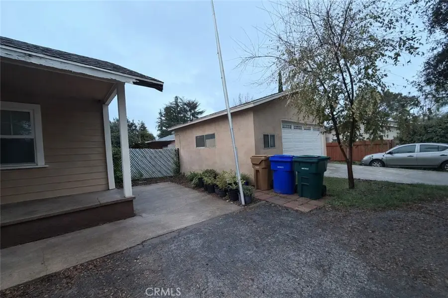 11973 3rd, Yucaipa, CA 92399 - Image #2