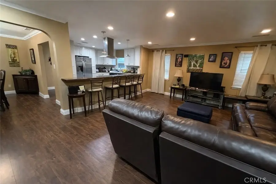 11973 3rd, Yucaipa, CA 92399 - Image #3