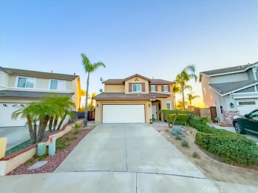 40136 Belvedere Court, Murrieta, CA 92562 - #2
