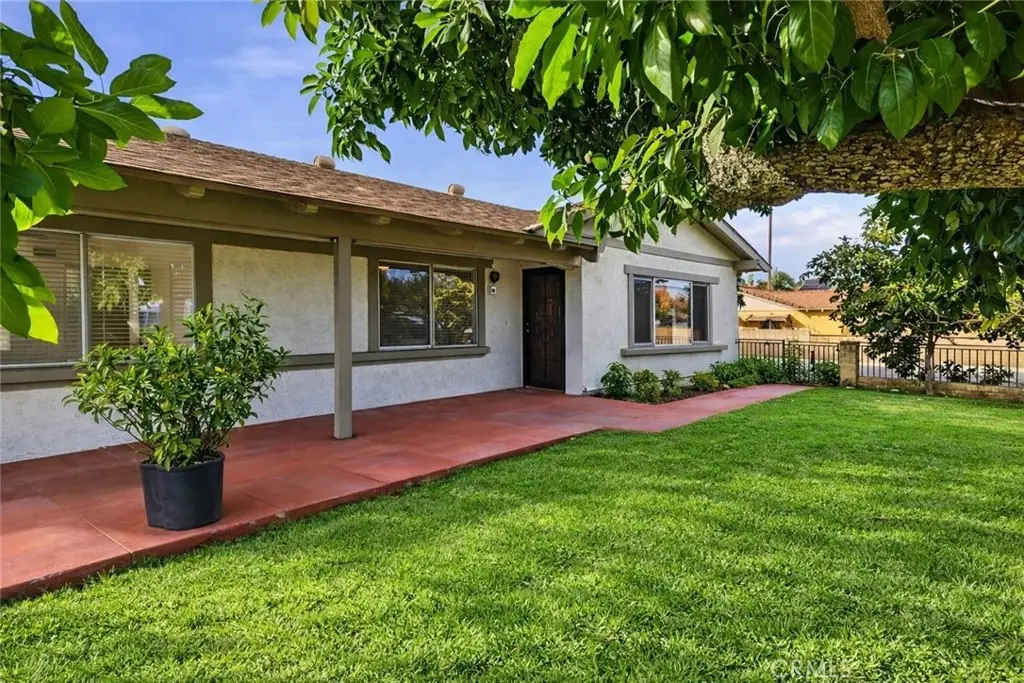 21010 E Cypress, Covina, CA 91724 - #1