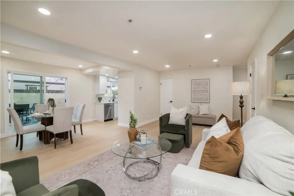 1575 S Reservoir, Pomona, CA 91766 - Image #1