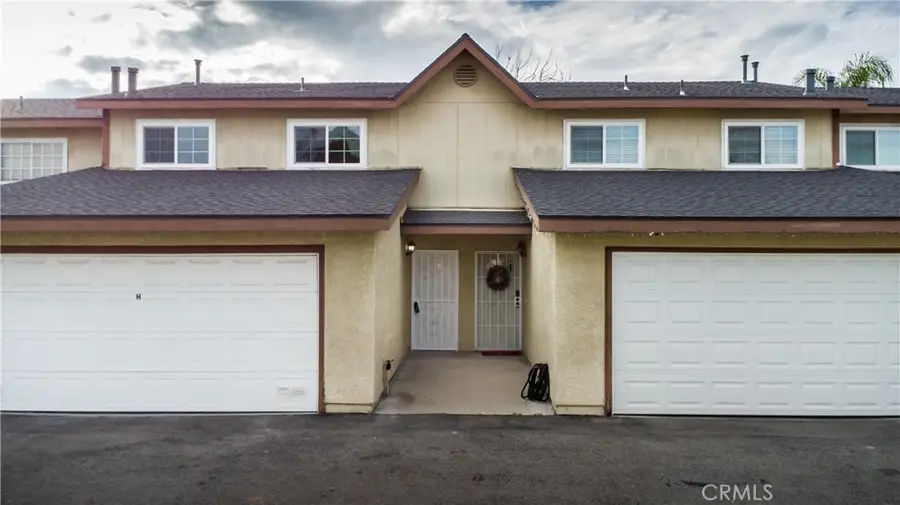 1575 S Reservoir, Pomona, CA 91766 - Image #3