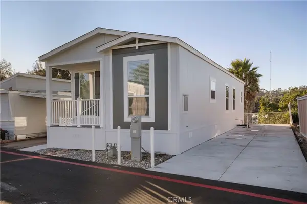 3030 Oceanside Boulevard #44, Oceanside, CA 92504