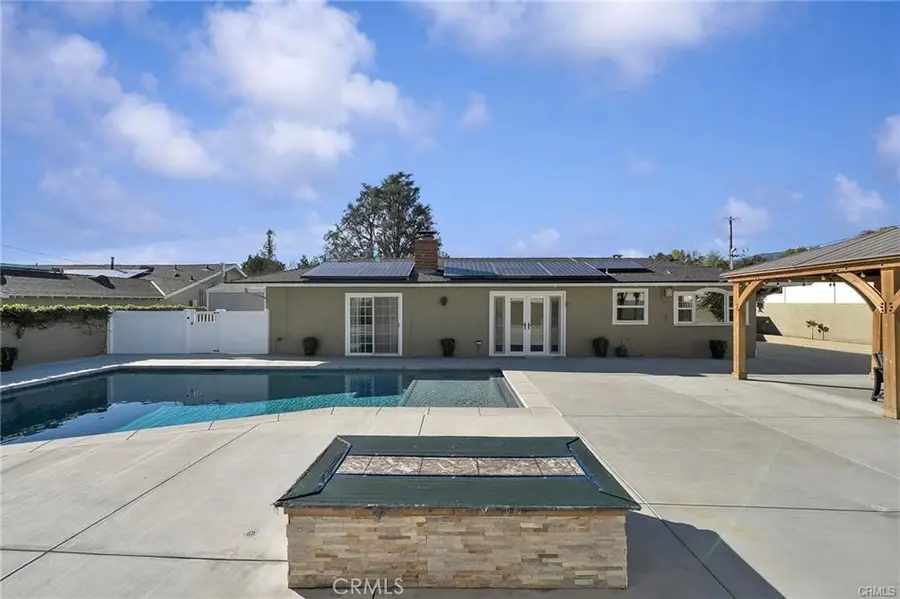 112 S Hacienda, Glendora, CA 91741 - #2